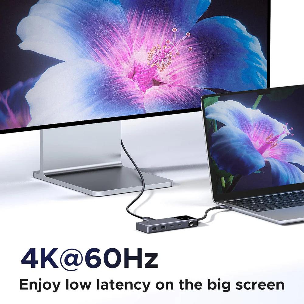 UGREEN-CM888-i5.jpg