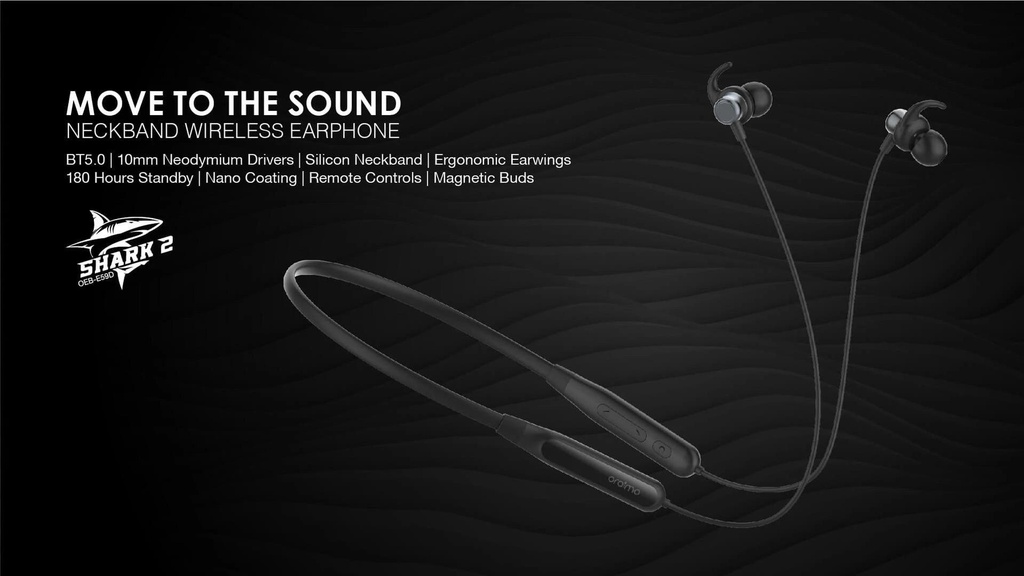 ORAIMO_BLUETOOTH_E59D_1_9f2ef0bd-89c7-4d19-8be6-cde34aa1c0d7.jpg
