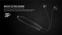ORAIMO_BLUETOOTH_E59D_1_9f2ef0bd-89c7-4d19-8be6-cde34aa1c0d7.jpg