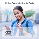 5_b18a194e-ebc9-4e1c-b8f1-9ce2ca9f1f26.jpg