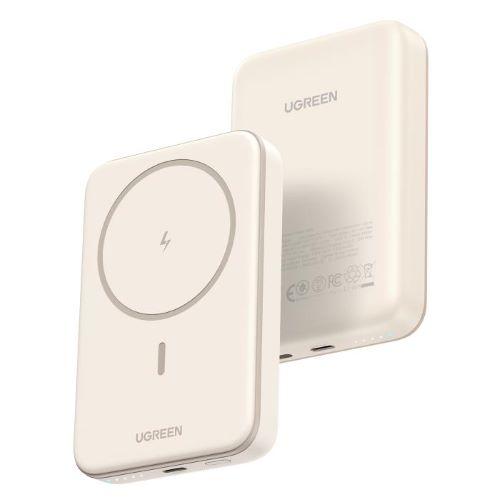 UGREENUG-25208-i2.jpg