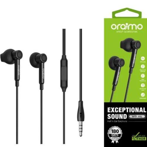 ORAIMO-OEP-E25-THOR-Exceptional-sound-half-in-earphone-scaled.jpg