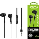 ORAIMO-OEP-E25-THOR-Exceptional-sound-half-in-earphone-scaled.jpg