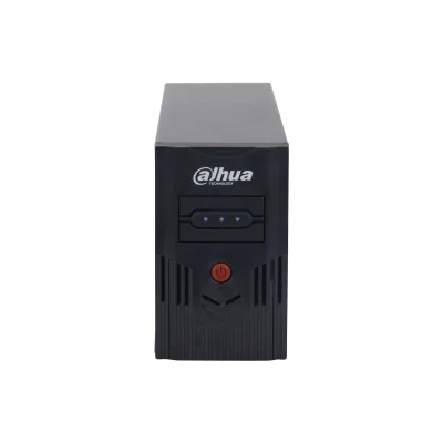 Dahua-DH-PFM350-480A-i2.png