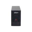 Dahua-DH-PFM350-480A-i2.png