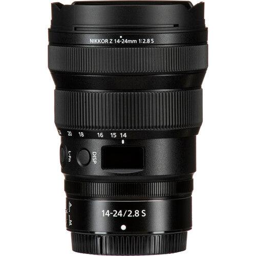 NikonNikkorZ14-24mmf2.8Lens-i2.jpg