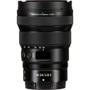 NikonNikkorZ14-24mmf2.8Lens-i2.jpg