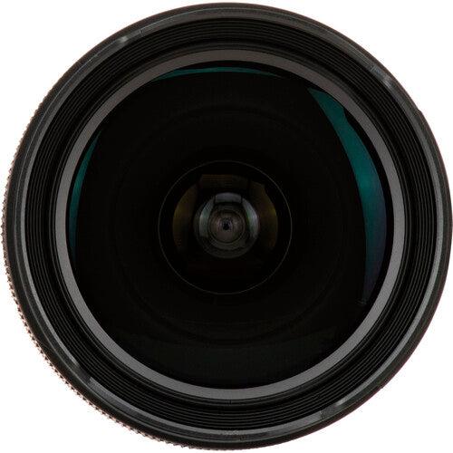 NikonNikkorZ14-24mmf2.8Lens-i3.jpg