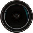 NikonNikkorZ14-24mmf2.8Lens-i3.jpg