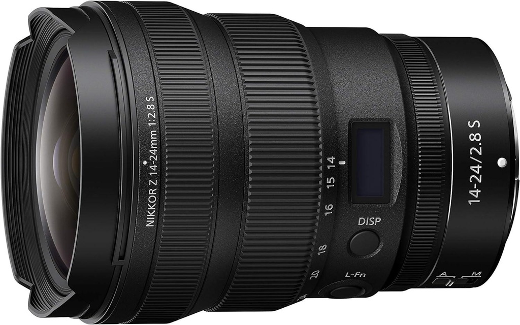 NikonNikkorZ14-24mmf2.8Lens-i4.jpg