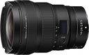 NikonNikkorZ14-24mmf2.8Lens-i4.jpg