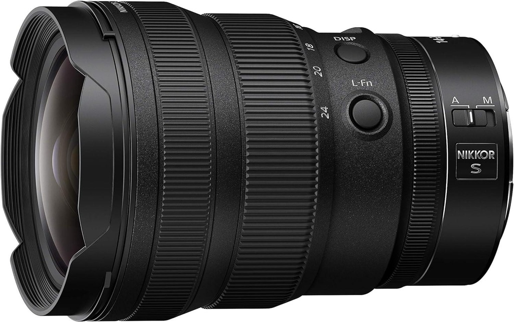 NikonNikkorZ14-24mmf2.8Lens-i5.jpg