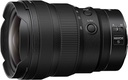 NikonNikkorZ14-24mmf2.8Lens-i5.jpg