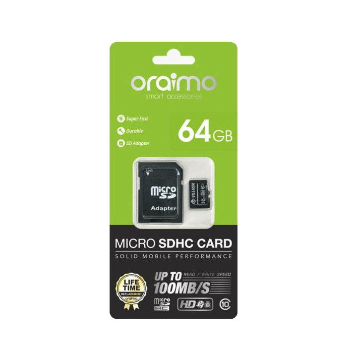64-gb-oraimo.png