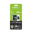 64-gb-oraimo.png