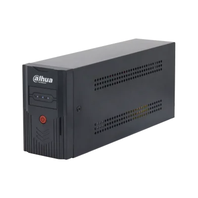 Dahua-DH-PFM350-480A-i3.png