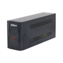 Dahua-DH-PFM350-480A-i3.png