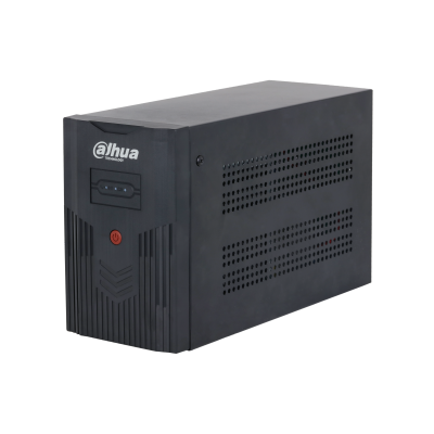 Dahua-DH-PFM350-720A-i3.png
