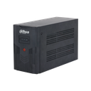 Dahua-DH-PFM350-720A-i3.png