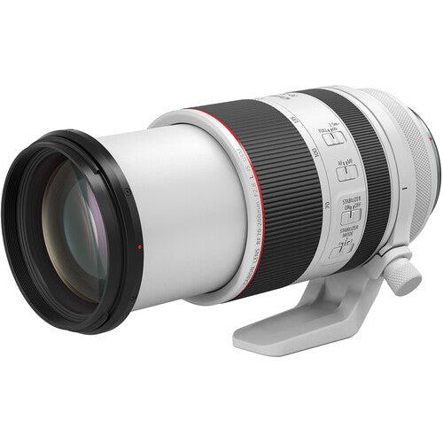 CanonRF70-200mmf2.8LISUSMLens-i2.jpg