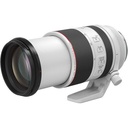 CanonRF70-200mmf2.8LISUSMLens-i2.jpg