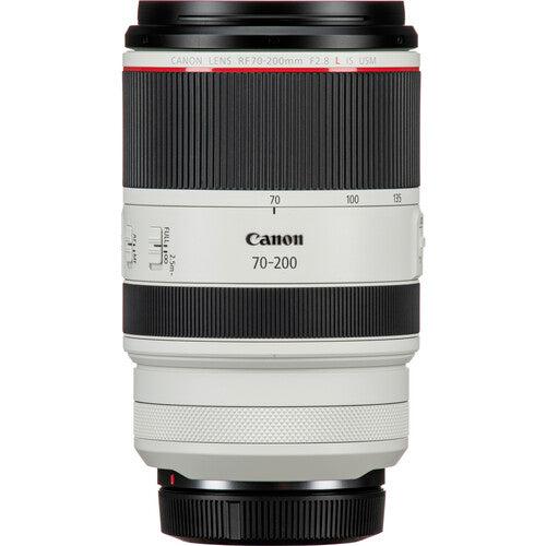 CanonRF70-200mmf2.8LISUSMLens-i3.jpg