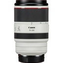 CanonRF70-200mmf2.8LISUSMLens-i3.jpg