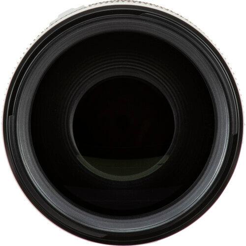 CanonRF70-200mmf2.8LISUSMLens-i4.jpg