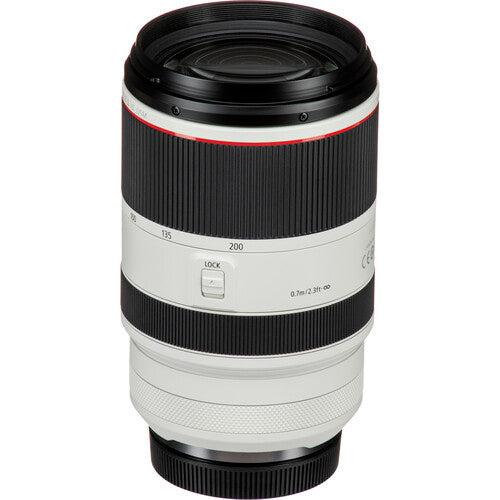 CanonRF70-200mmf2.8LISUSMLens-i5.jpg