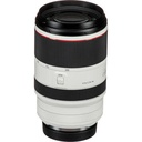 CanonRF70-200mmf2.8LISUSMLens-i5.jpg