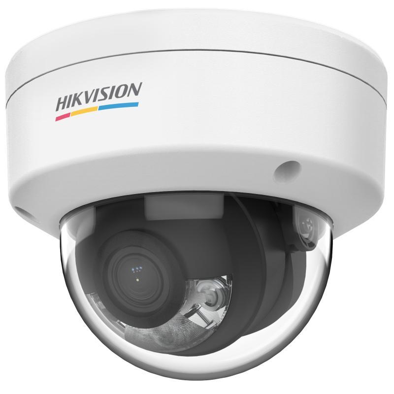 Hikvision-DS-2CD1147G2-L-i2.jpg
