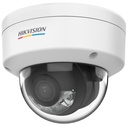 Hikvision-DS-2CD1147G2-L-i2.jpg