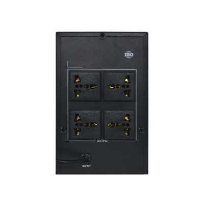 Dahua-DH-PFM350-720A-i2.png