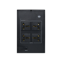 Dahua-DH-PFM350-720A-i2.png