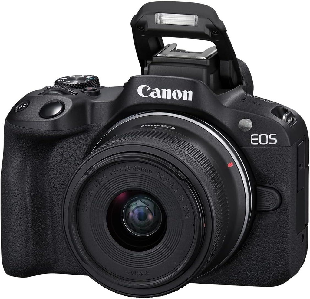 CanonEOSR50CamerawithRF-S18-45mmf4.5-6.3ISSTMtwoLensKit-i5.jpg