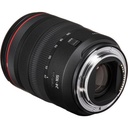 CanonRF24-105mmF4LISUSMLens-i2.jpg