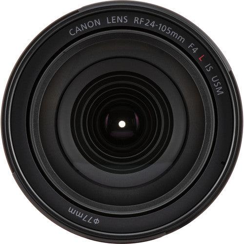 CanonRF24-105mmF4LISUSMLens-i3.jpg