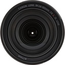 CanonRF24-105mmF4LISUSMLens-i3.jpg