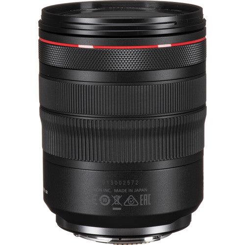 CanonRF24-105mmF4LISUSMLens-i4.jpg