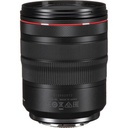 CanonRF24-105mmF4LISUSMLens-i4.jpg