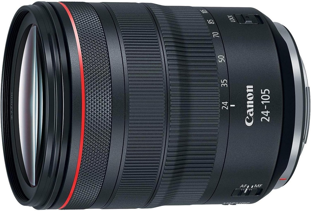 CanonRF24-105mmF4LISUSMLens-i5.jpg