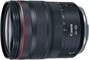 CanonRF24-105mmF4LISUSMLens-i5.jpg