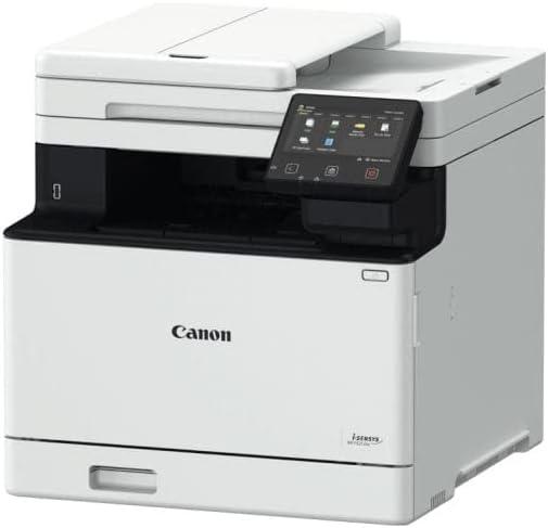 MF754cdw.i1jpg.jpg