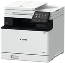 MF754cdw.i1jpg.jpg