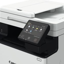 MF754cdw.i2jpg.jpg