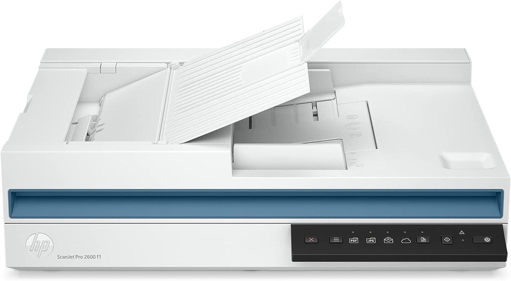 HPScanJetPro2600f1_20G05A_-i1.jpg