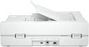 3600fii5.jpg