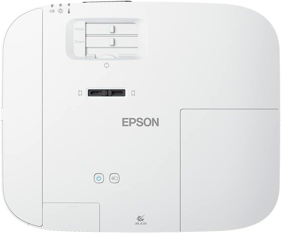 EpsonEH-TW61504KPRO-UHD2_800lumenHomeCinemaProjector-i3.jpg
