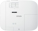 EpsonEH-TW61504KPRO-UHD2_800lumenHomeCinemaProjector-i3.jpg