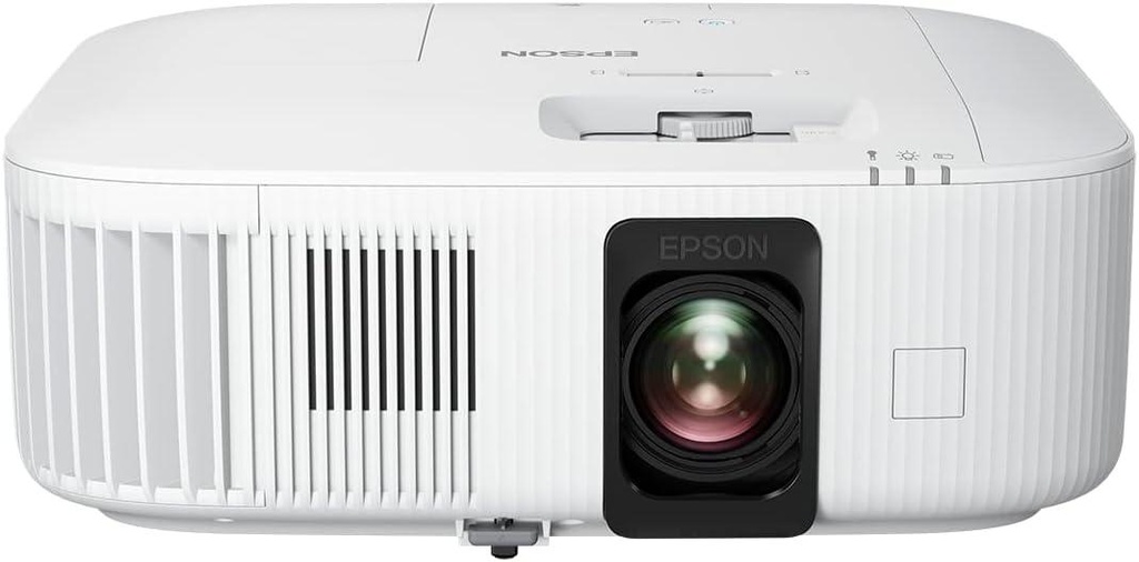 EpsonEH-TW61504KPRO-UHD2_800lumenHomeCinemaProjectori2.jpg